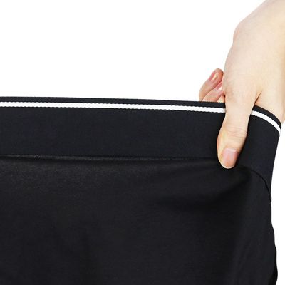 الرجال المثليين غير سامة دسار لعبة الجنس الجوف القضيب السراويل بنفايات المعتمدة