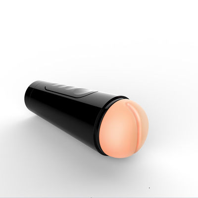 3D الحلق العميق واقعية الذكور الاستمناء اللعب 28 سنتيمتر غير سامة